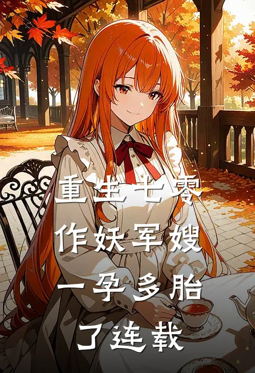 重生七零，作妖军嫂一孕多胎了连载