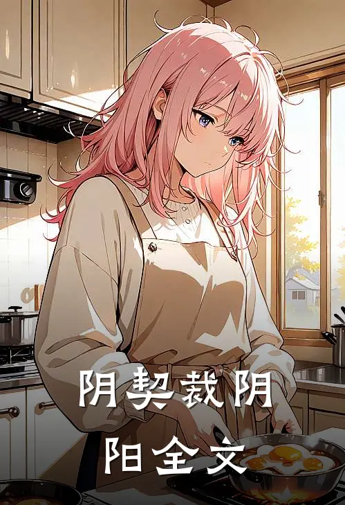 阴契裁阴阳全文