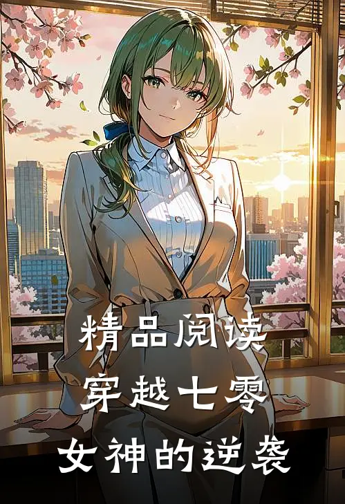 精品阅读穿越七零：女神的逆袭