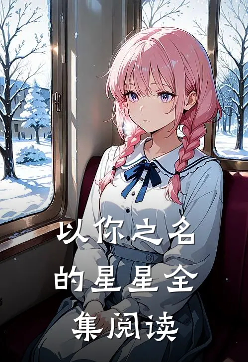 以你之名的星星全集阅读