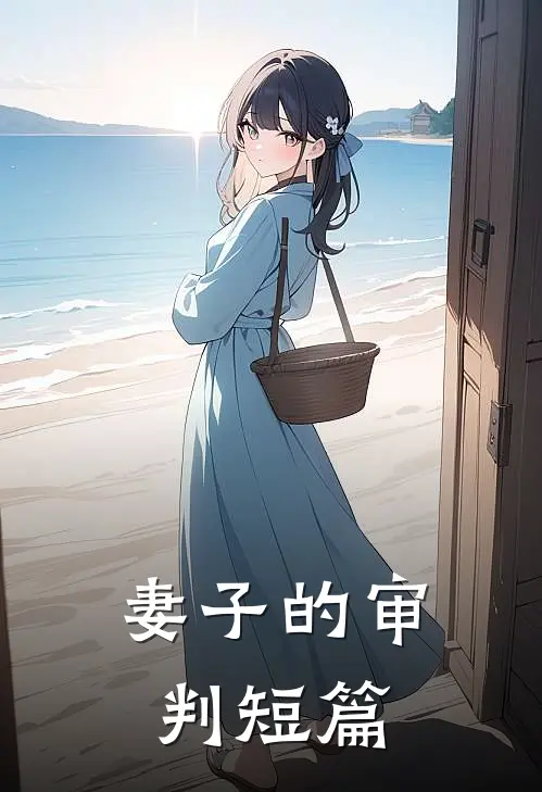 妻子的审判短篇