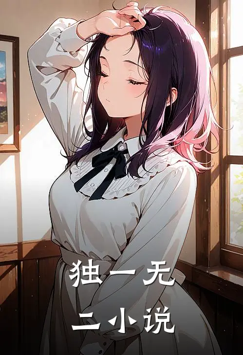 独一无二小说