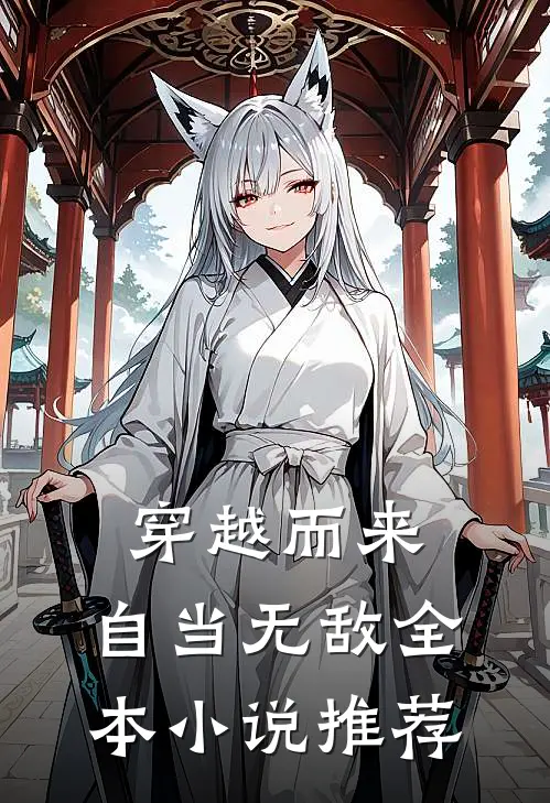 穿越而来，自当无敌全本小说推荐