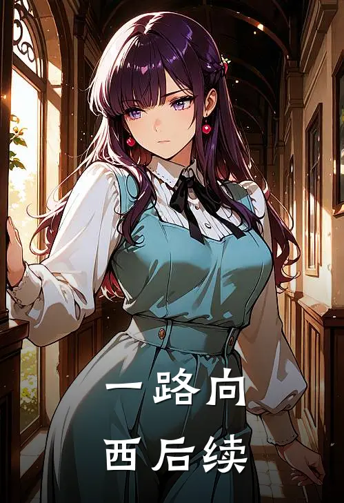 一路向西后续