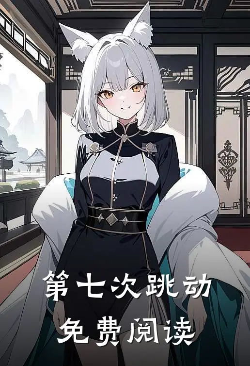 第七次跳动免费阅读