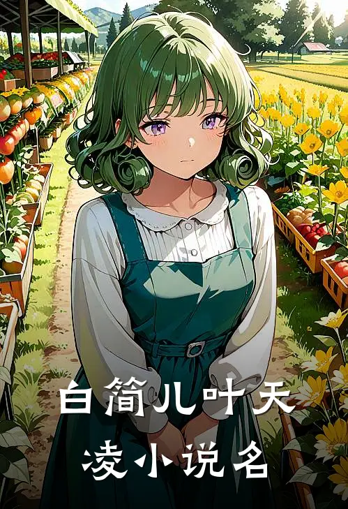 大唐：超时空，闺蜜晋阳小公主！