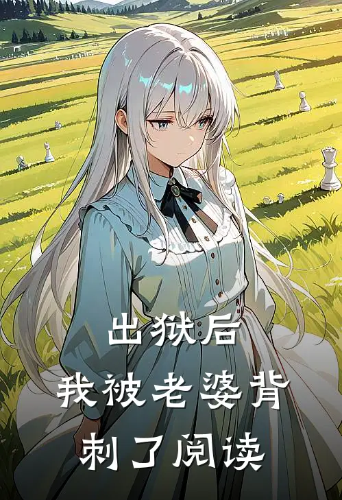 出狱后，我被老婆背刺了阅读