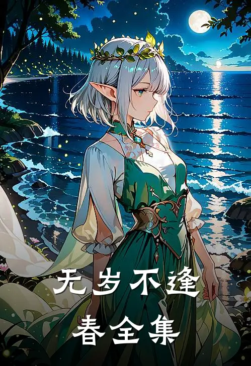 无岁不逢春全集