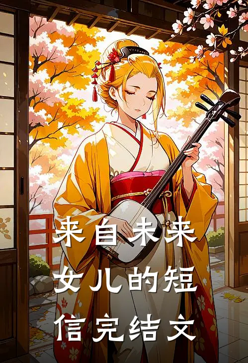 来自未来女儿的短信完结文