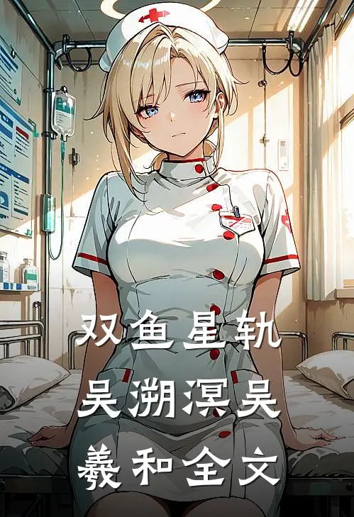 双鱼星轨吴溯溟吴羲和全文
