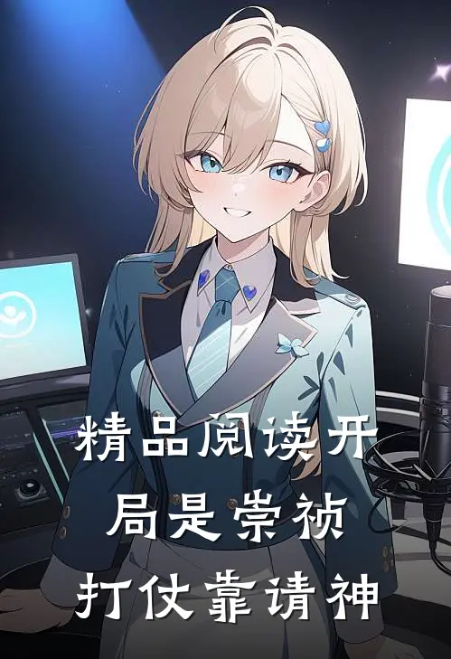 精品阅读开局是崇祯，打仗靠请神