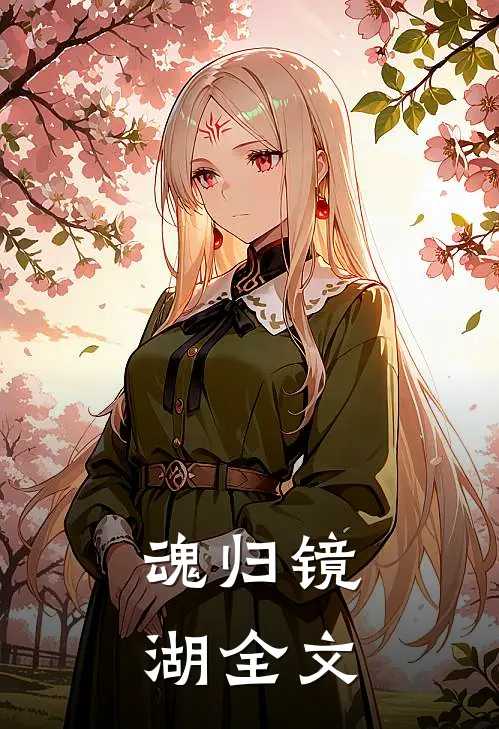 魂归镜湖全文