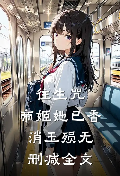 往生咒：帝姬她已香消玉殒无删减全文