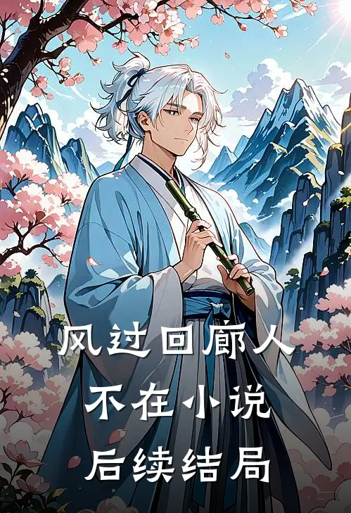 风过回廊人不在小说后续结局