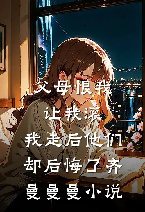 父母恨我让我滚，我走后他们却后悔了齐曼曼曼小说