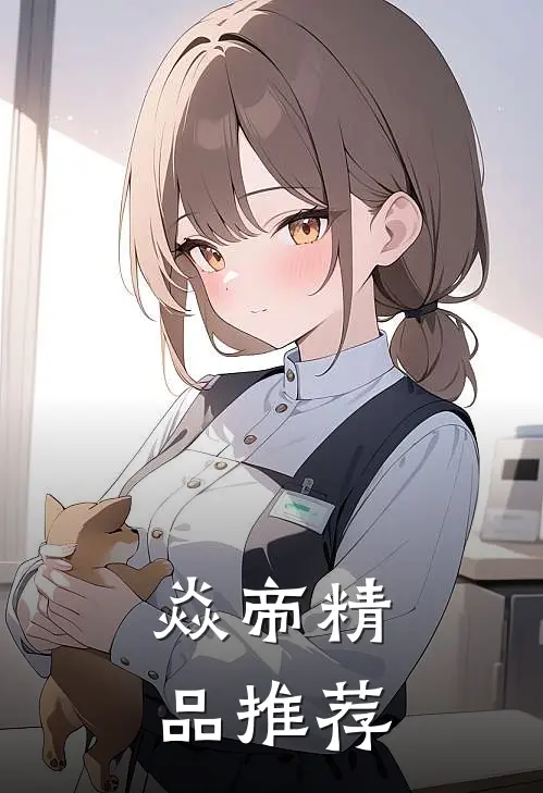 焱帝精品推荐