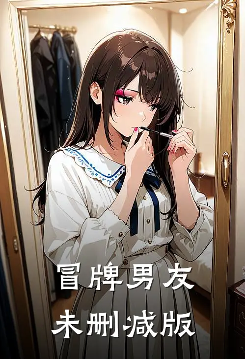 冒牌男友未删减版