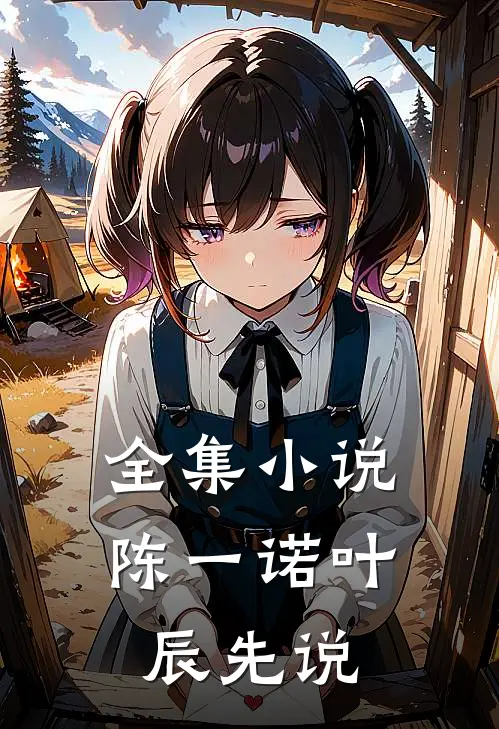 全集小说陈一诺叶辰先说