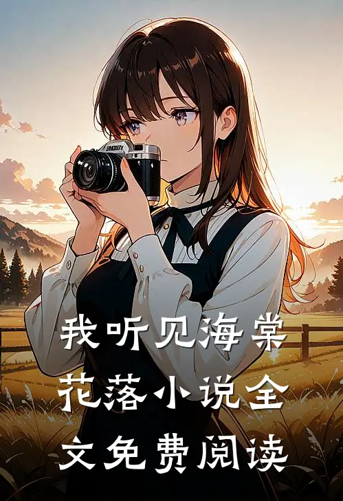 我听见海棠花落小说全文免费阅读