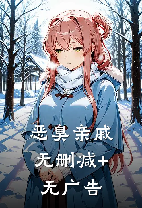 恶臭亲戚无删减+无广告