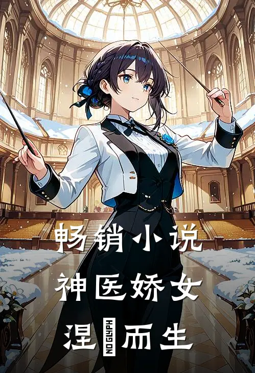 畅销小说神医娇女涅槃而生