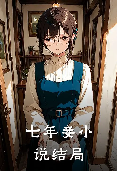 七年妾小说结局