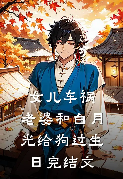 女儿车祸，老婆和白月光给狗过生日完结文