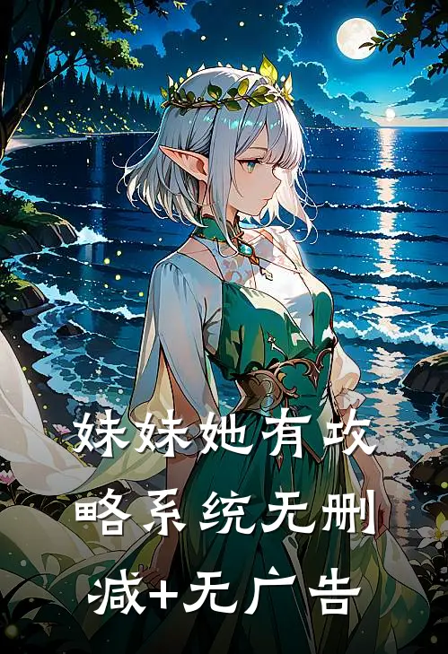 妹妹她有攻略系统无删减+无广告