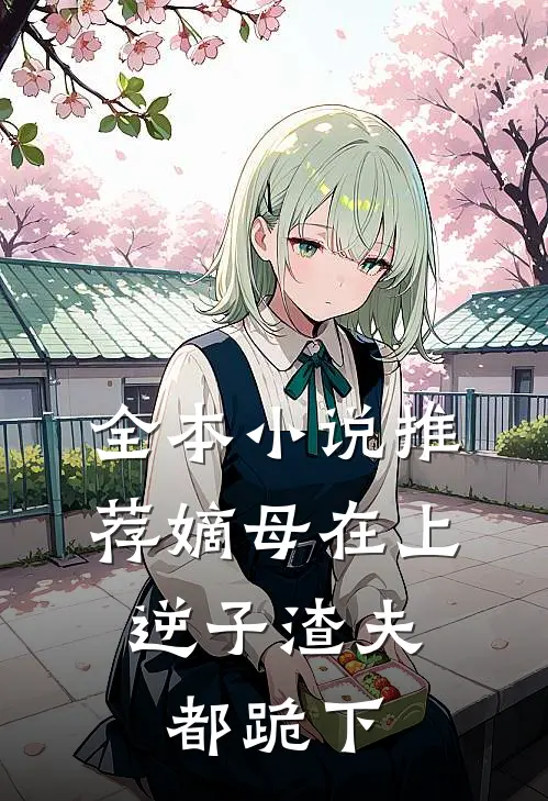全本小说推荐嫡母在上，逆子渣夫都跪下