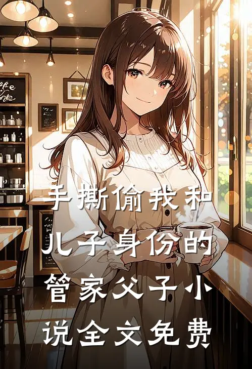 手撕偷我和儿子身份的管家父子小说全文免费