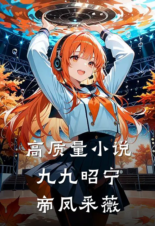 高质量小说九九昭宁帝凤采薇