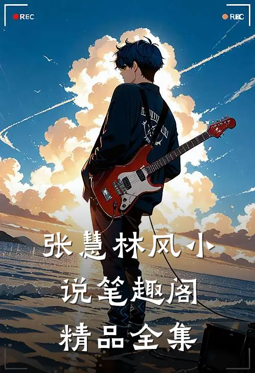 张慧林风小说笔趣阁精品全集