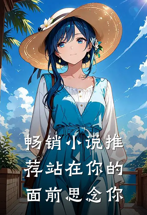 畅销小说推荐站在你的面前思念你