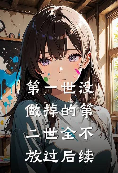 第一世没做掉的第二世全不放过后续