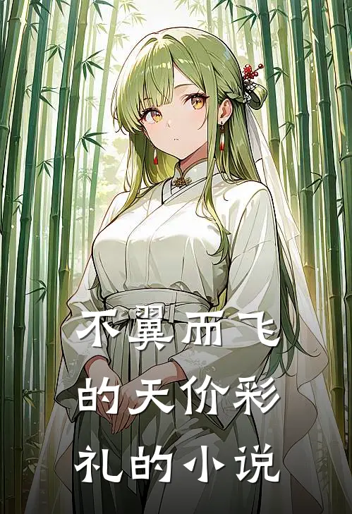 不翼而飞的天价彩礼的小说