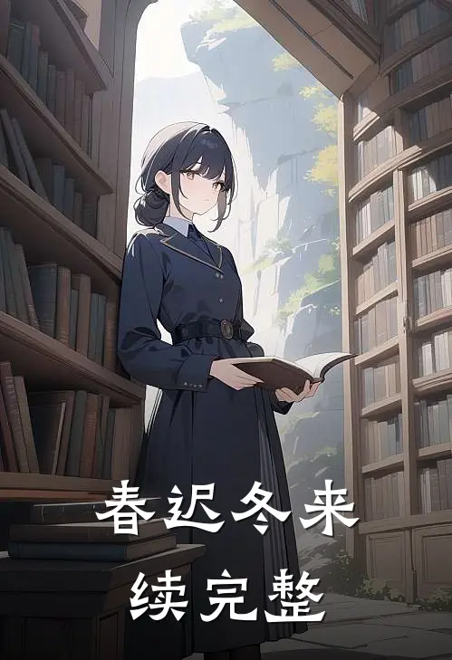 春迟冬来续完整