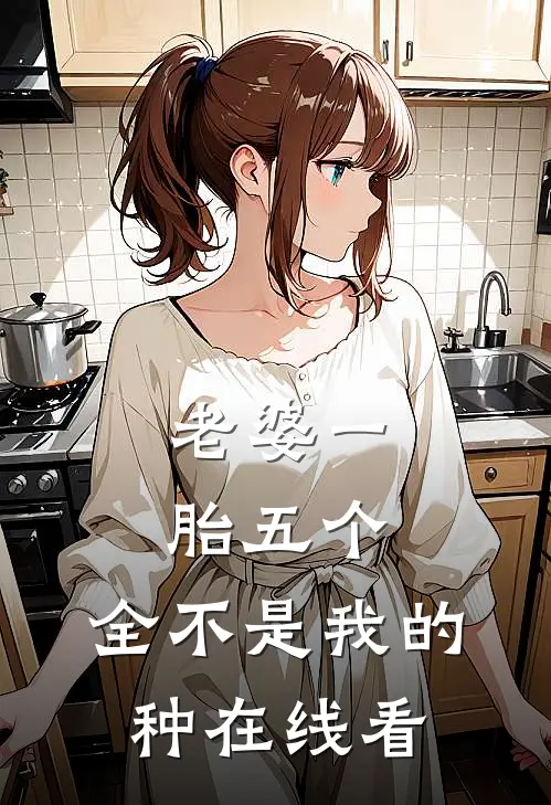 老婆一胎五个，全不是我的种在线看