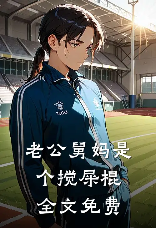 老公舅妈是个搅屎棍全文免费