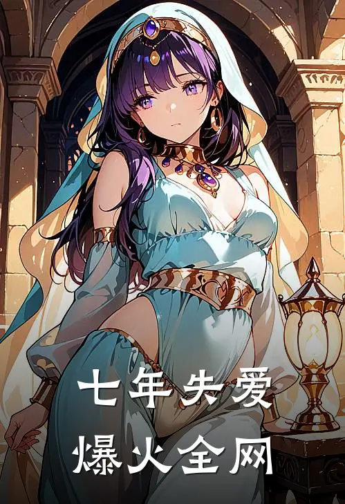 七年失爱爆火全网