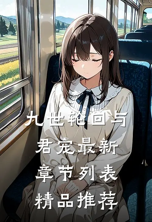 九世轮回与君宠最新章节列表精品推荐