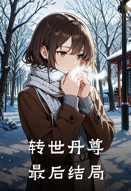 转世丹尊最后结局