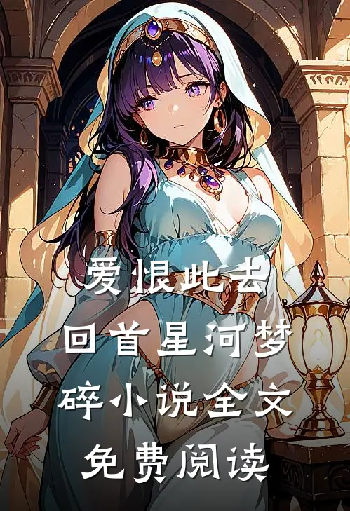 爱恨此去，回首星河梦碎小说全文免费阅读