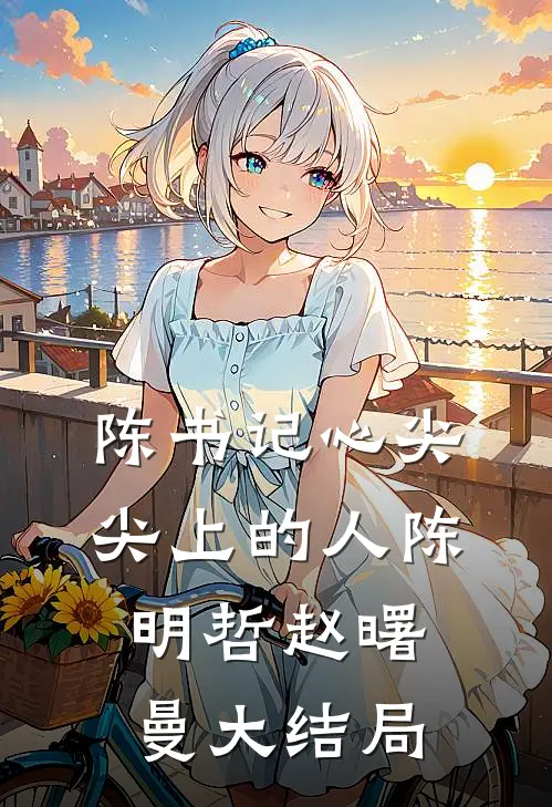 陈书记心尖尖上的人陈明哲赵曙曼大结局