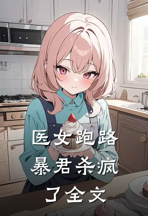 医女跑路，暴君杀疯了全文