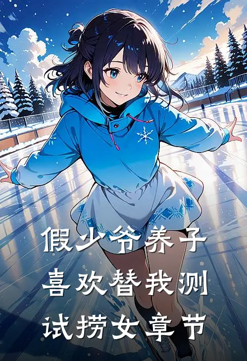 假少爷养子喜欢替我测试捞女章节