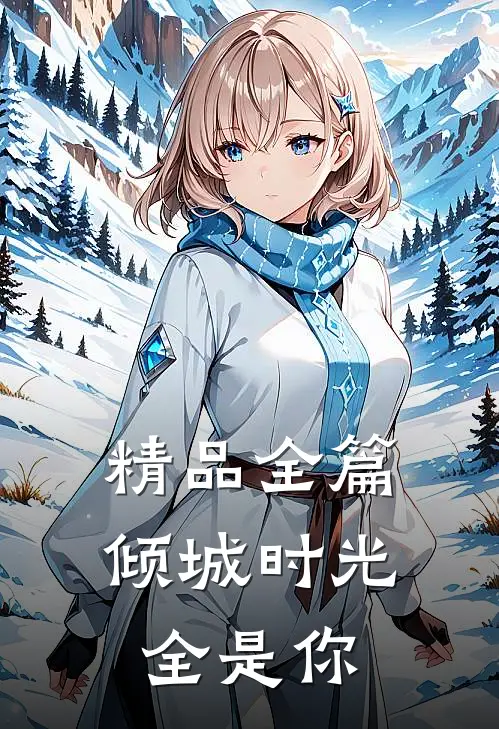 精品全篇倾城时光全是你