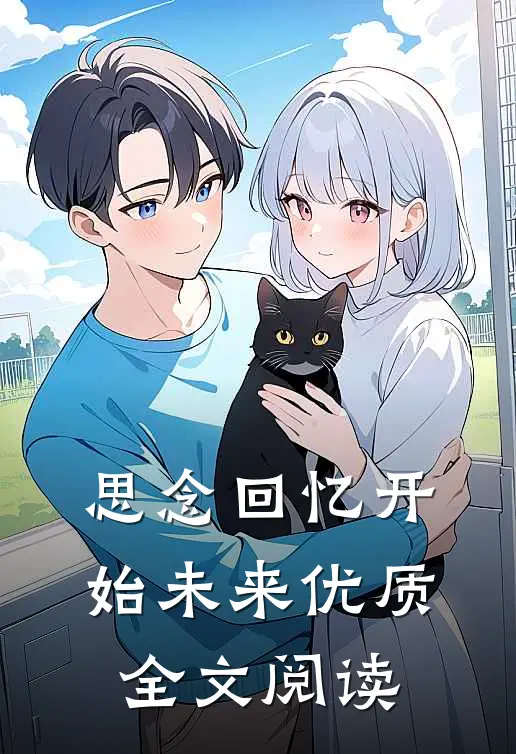 思念回忆开始未来优质全文阅读
