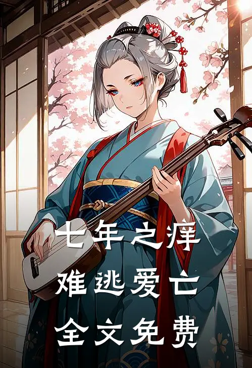 七年之痒，难逃爱亡全文免费