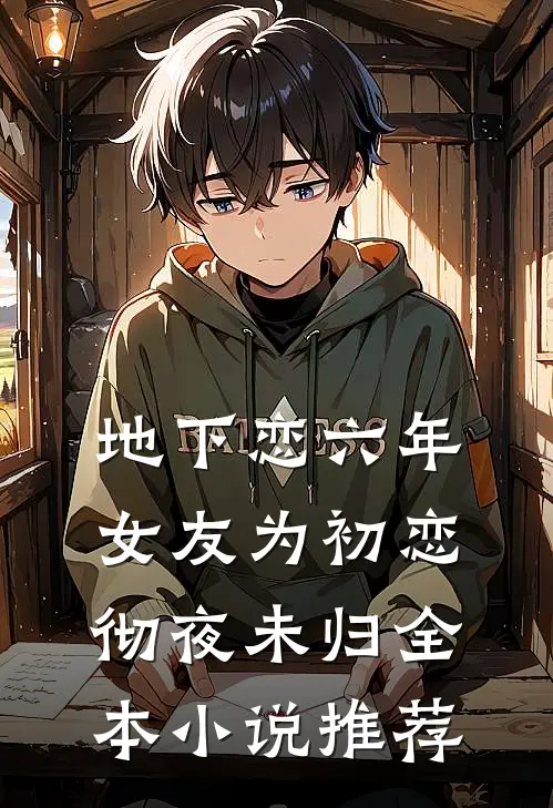 地下恋六年，女友为初恋彻夜未归全本小说推荐