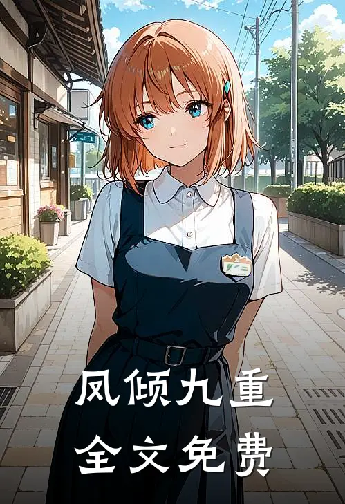 凤倾九重全文免费